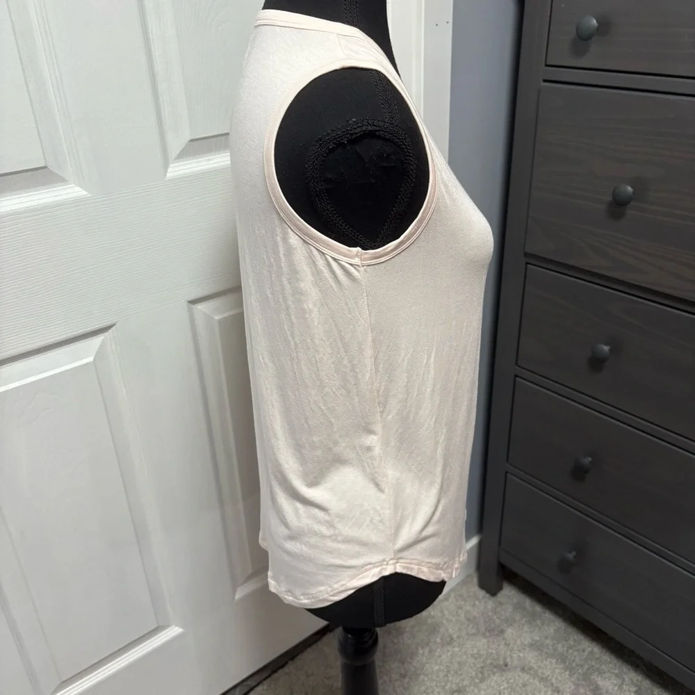 Jackson Rowe Tank - Picture 2 of 5